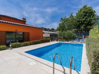 Holiday Home Starci by Interhome - Labin - 0