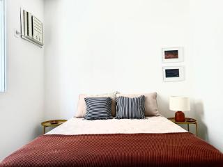Casa Dendê - 1 quarto, conforto e estilo - Salvador - 9