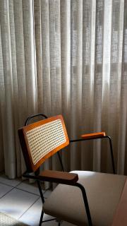Casa Dendê - 1 quarto, conforto e estilo - Salvador - 8