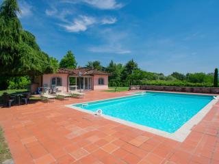 Holiday Home Teresa by Interhome - Piaggiori - 0