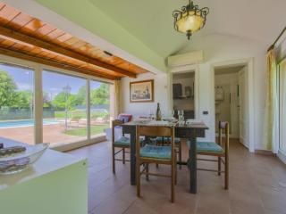 Holiday Home Teresa by Interhome - Piaggiori - 6