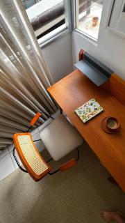 Casa Dendê - 1 quarto, conforto e estilo - Salvador - 4
