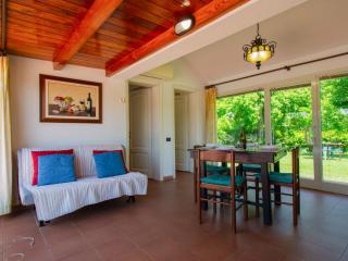 Holiday Home Teresa by Interhome - Piaggiori - 2