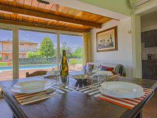 Holiday Home Teresa by Interhome - Piaggiori - 5