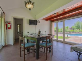 Holiday Home Teresa by Interhome - Piaggiori - 1