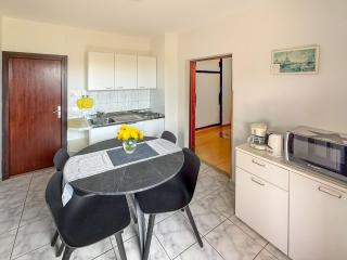 Apartment Cvjetko by Interhome - Rakalj - 7
