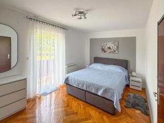 Apartment Cvjetko by Interhome - Rakalj - 8