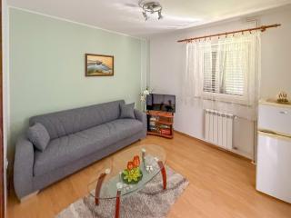 Apartment Cvjetko by Interhome - Rakalj - 9