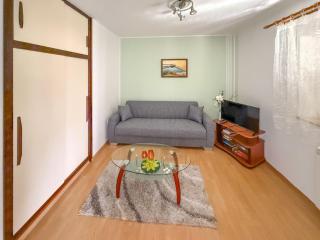 Apartment Cvjetko by Interhome - 5