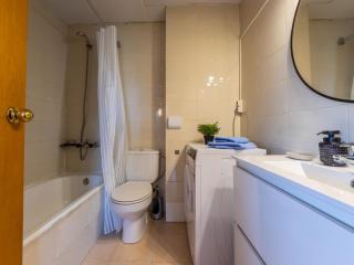 Apartment Catalunya 92-10 by Interhome - Salou - 6