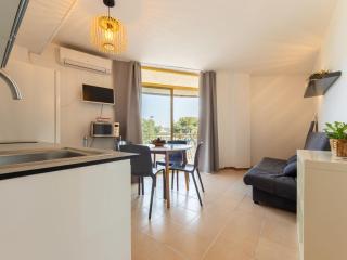 Apartment Catalunya 92-10 by Interhome - Salou - 5