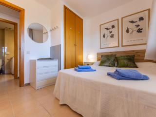Apartment Catalunya 92-10 by Interhome - Salou - 7
