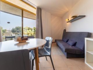 Apartment Catalunya 92-10 by Interhome - Salou - 3