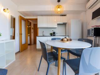 Apartment Catalunya 92-10 by Interhome - Salou - 4