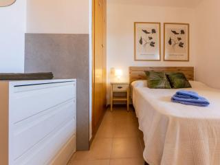 Apartment Catalunya 92-10 by Interhome - Salou - 1