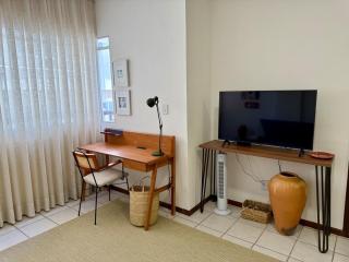 Casa Dendê - 1 quarto, conforto e estilo - Salvador - 5