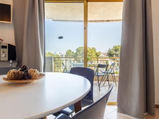Apartment Catalunya 92-10 by Interhome - Salou - 2