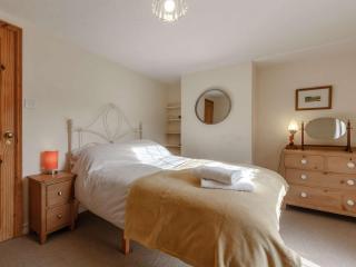 2 Bed in Winterton-on-Sea 85872 - Winterton-on-Sea - 3