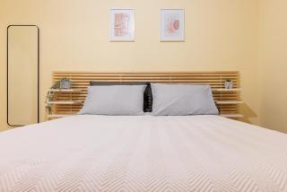 Centaurus Apartment in Old Town - 4