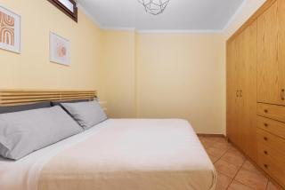 Centaurus Apartment in Old Town - Tessalónica - 3