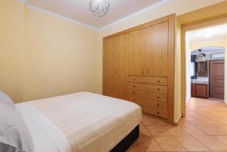 Centaurus Apartment in Old Town - Tessalónica - 2