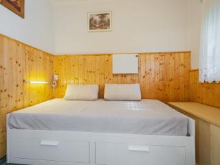 Holiday Home Piccola by Interhome - Balatonakali - 4