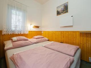 Holiday Home Piccola by Interhome - Balatonakali - 5