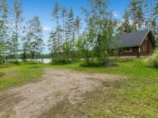 Holiday Home Niitsinniemi by Interhome - Laamala - 0