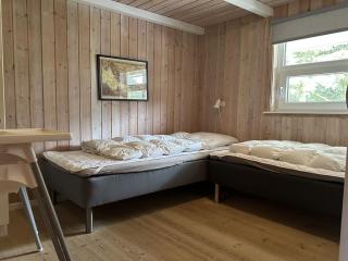 Holiday Home Carlina - 800m from the sea by Interhome - 6