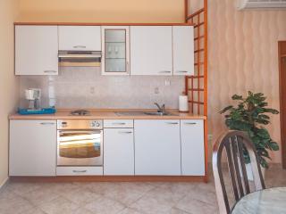 Apartment Stana-1 by Interhome - Diklo - 6