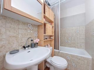 Studio La Frégate-9 by Interhome - 6