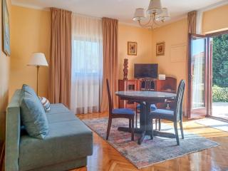 Apartment Stana-1 by Interhome - Diklo - 9