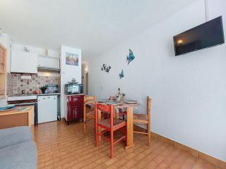 Studio La Frégate-9 by Interhome - Le Grau-du-Roi - 7