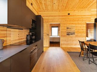 Holiday Home Sallan kuukkeli by Interhome - Salla - 3