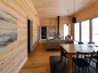 Holiday Home Sallan kuukkeli by Interhome - Salla - 4