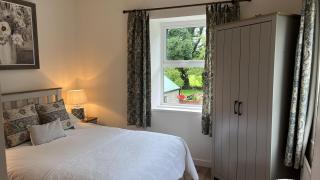 Tír na Ciúine - Foxford - 6