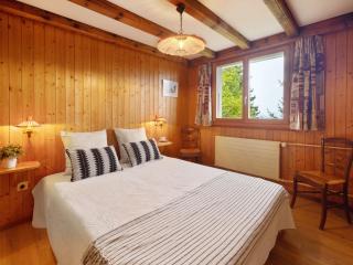 Apartment Haimavati by Interhome - Verbier - 5