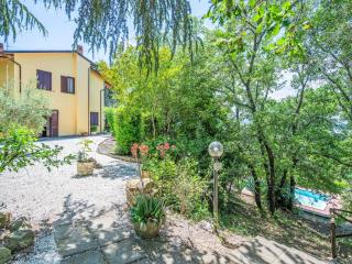 Holiday Home Mariani by Interhome - San Feliciano - 0