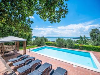 Holiday Home Mariani by Interhome - San Feliciano - 9
