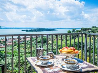 Holiday Home Mariani by Interhome - San Feliciano - 8