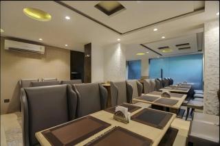 FabHotel Prime Supreme Grande - 600M From Calangute Beach - Calangute - 3