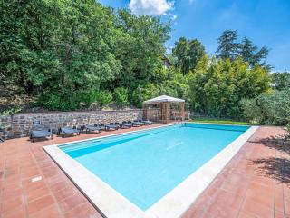 Holiday Home Mariani by Interhome - San Feliciano - 6