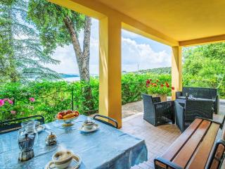 Holiday Home Mariani by Interhome - San Feliciano - 5