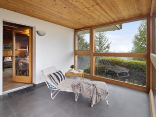 Apartment Haimavati by Interhome - 1