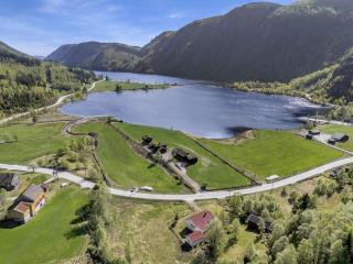 Holiday Home Olavbu by Interhome - 6