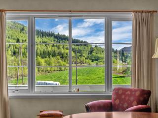 Holiday Home Olavbu by Interhome - 2