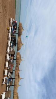 Fanadir bay resort - Hurghada - 9
