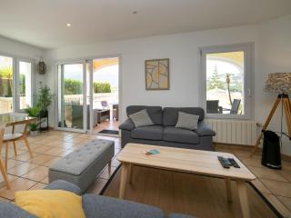 Holiday Home Sandra by Interhome - Calpe - 1