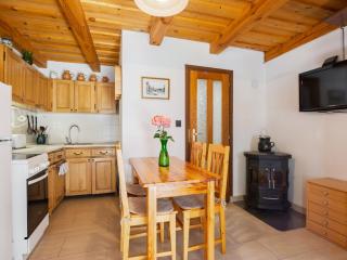 Holiday Home Szijartó by Interhome - Balatongyörök - 7