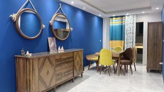 Fanadir bay resort - Hurghada - 0